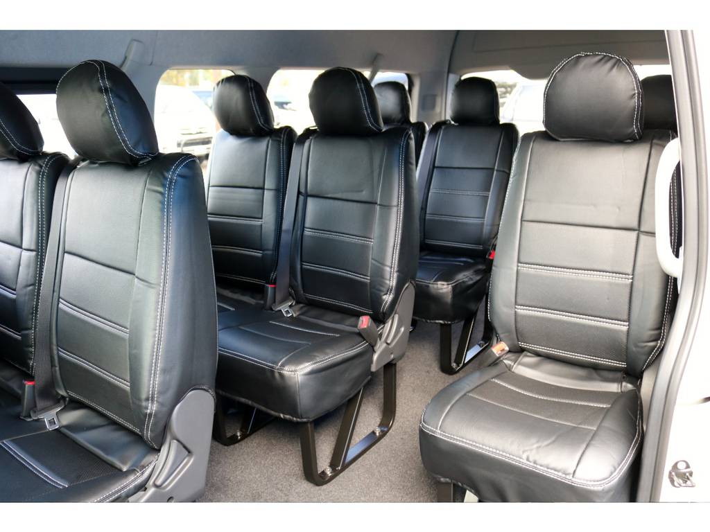 ハイエース仙台店　0222880411　sendai@flex.jp