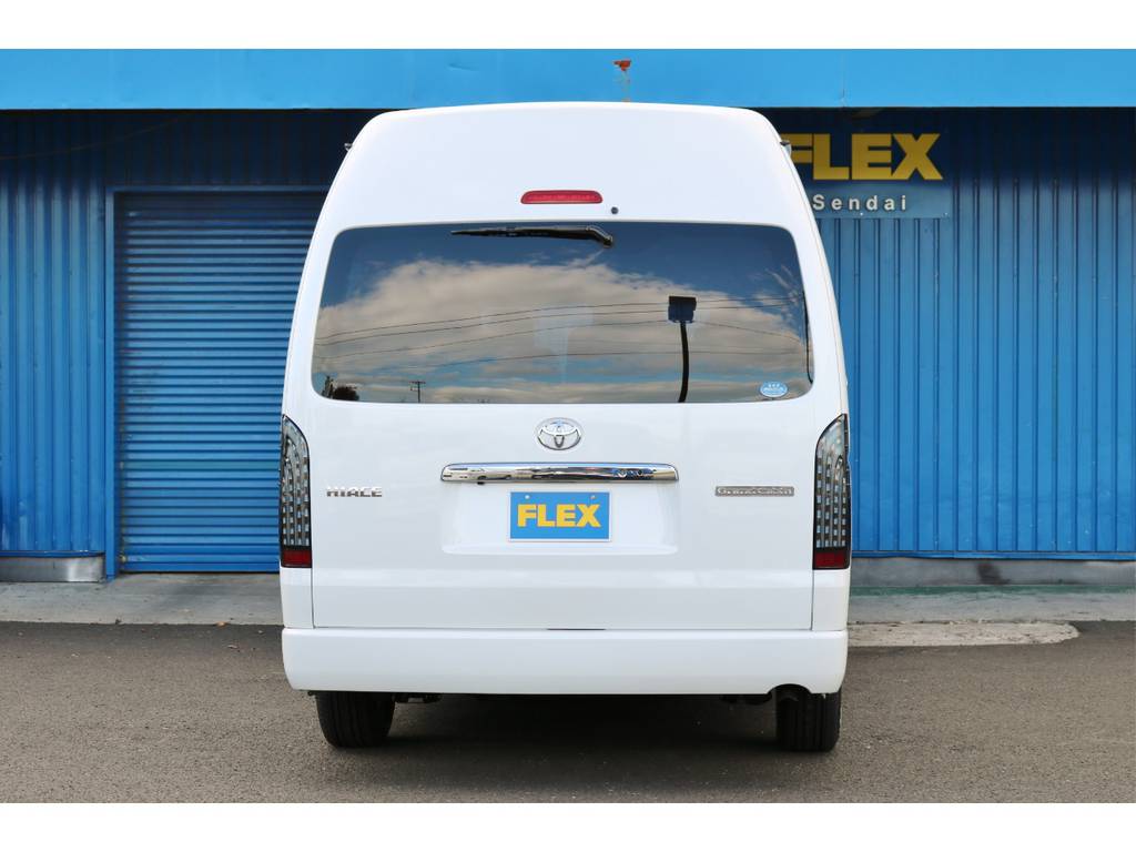 全国納車も大歓迎です！即納車可能です！お問い合わせお待ちしております！