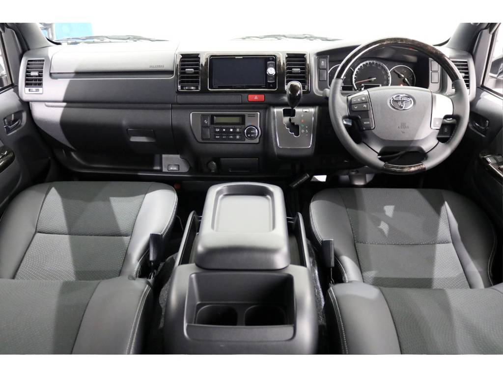 ＦＬＥＸハイエース仙台店　sendai@flex.jp 0222880411