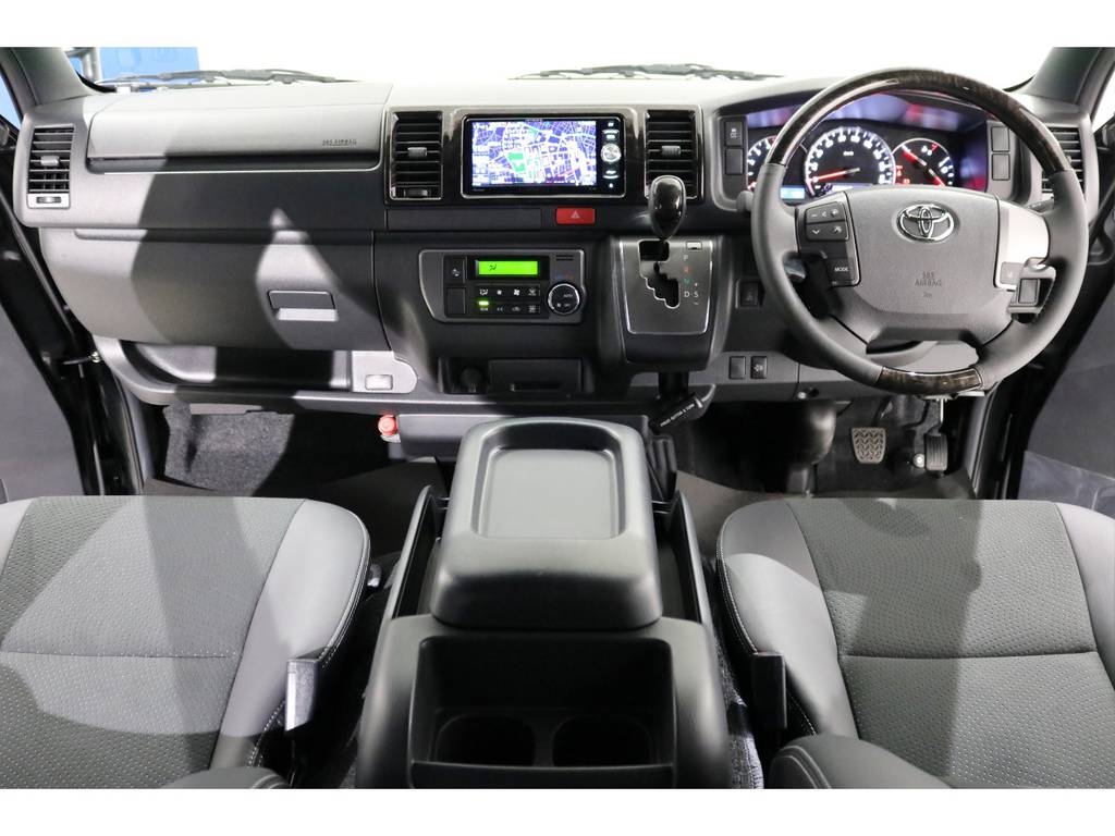ＦＬＥＸハイエース仙台店　sendai@flex.jp 0222880411