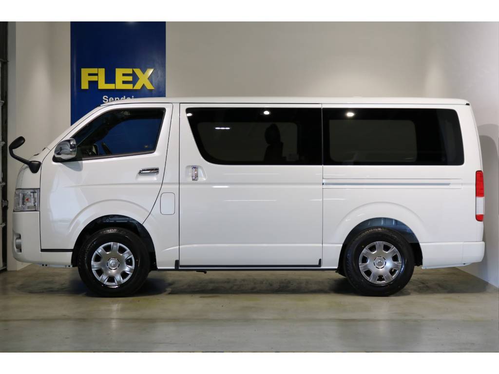即納車が可能です！各ボディカラーもご用意しております！
