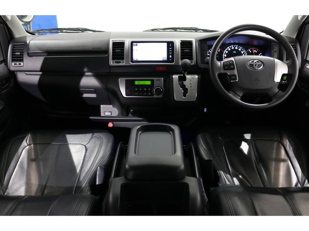 ハイエース仙台店　0222880411　sendai@flex.jp