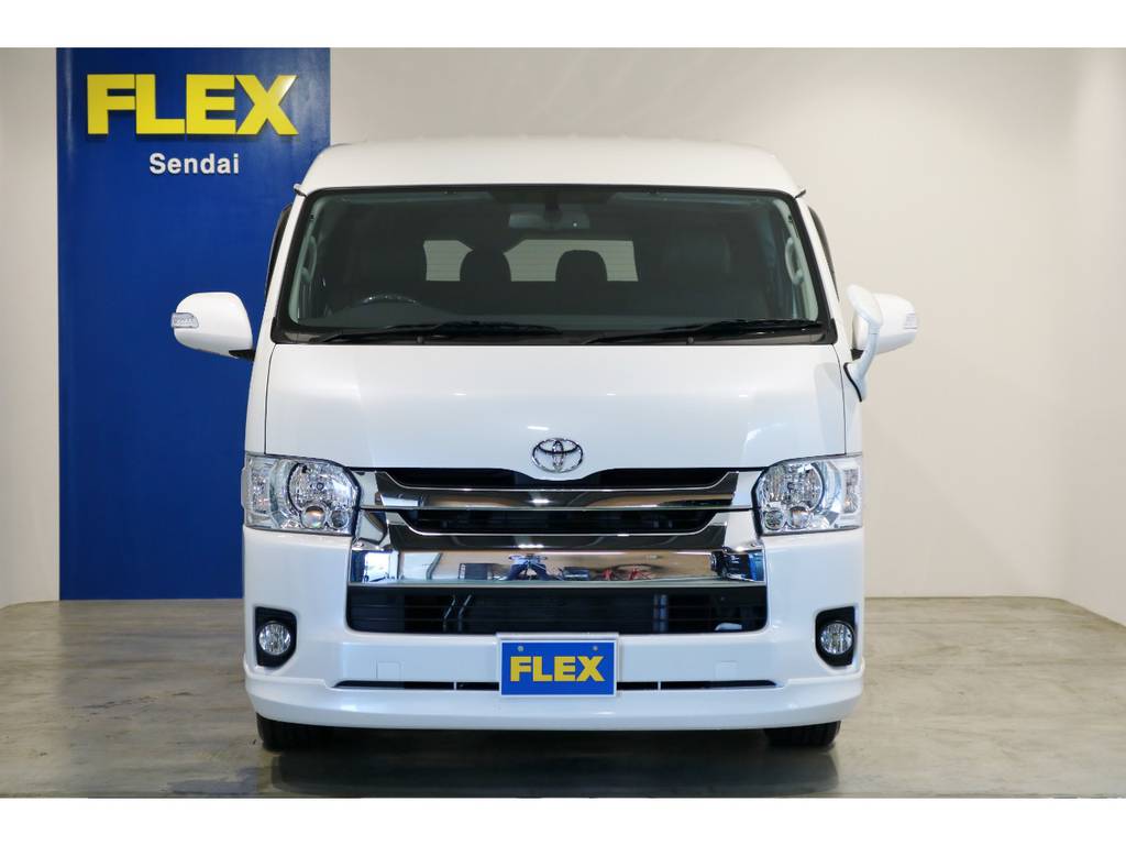 全国納車も大歓迎です！お問い合わせはお早めに！