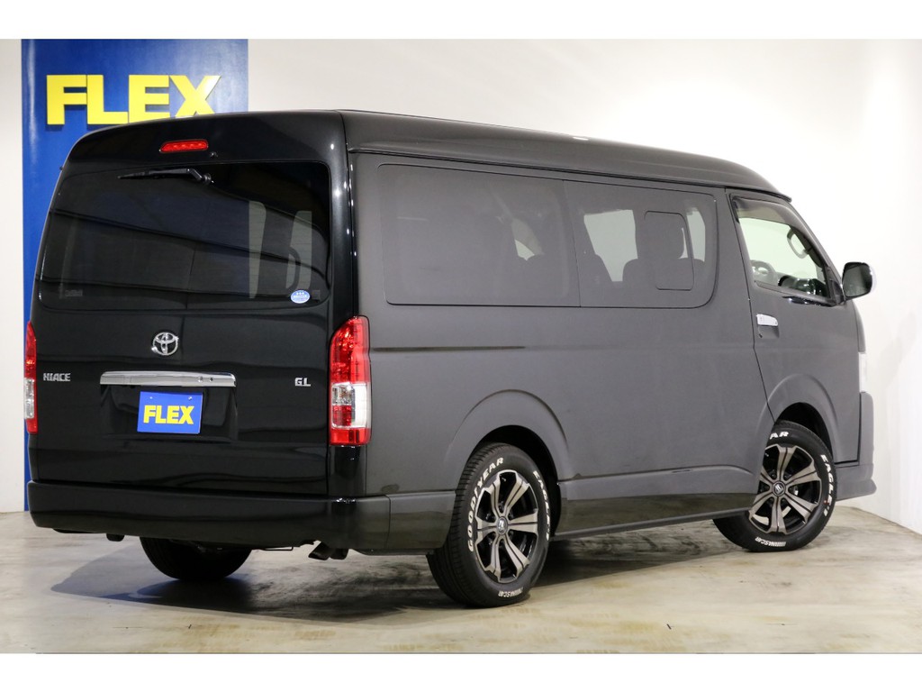 シンプルで使いやすい一台で御座います！