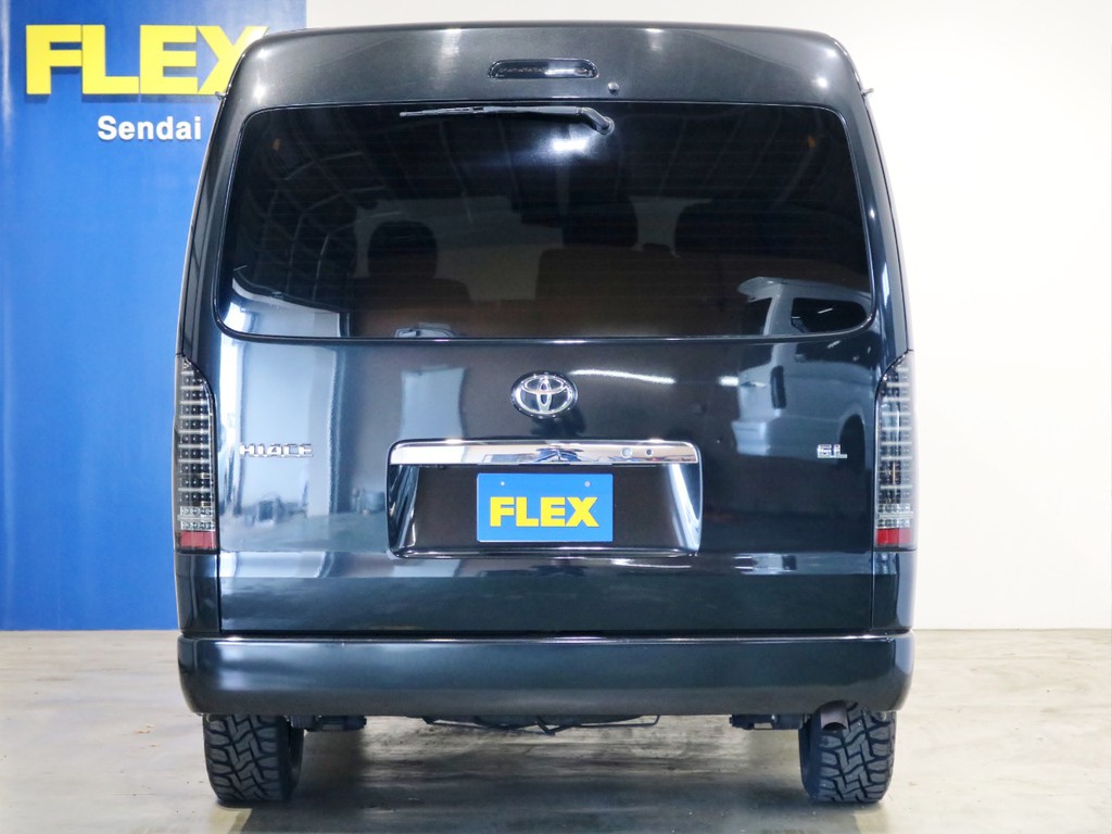 メール、ラインでのお問い合わせもお気軽にどうぞ！【sendai@flex.jp】迄！