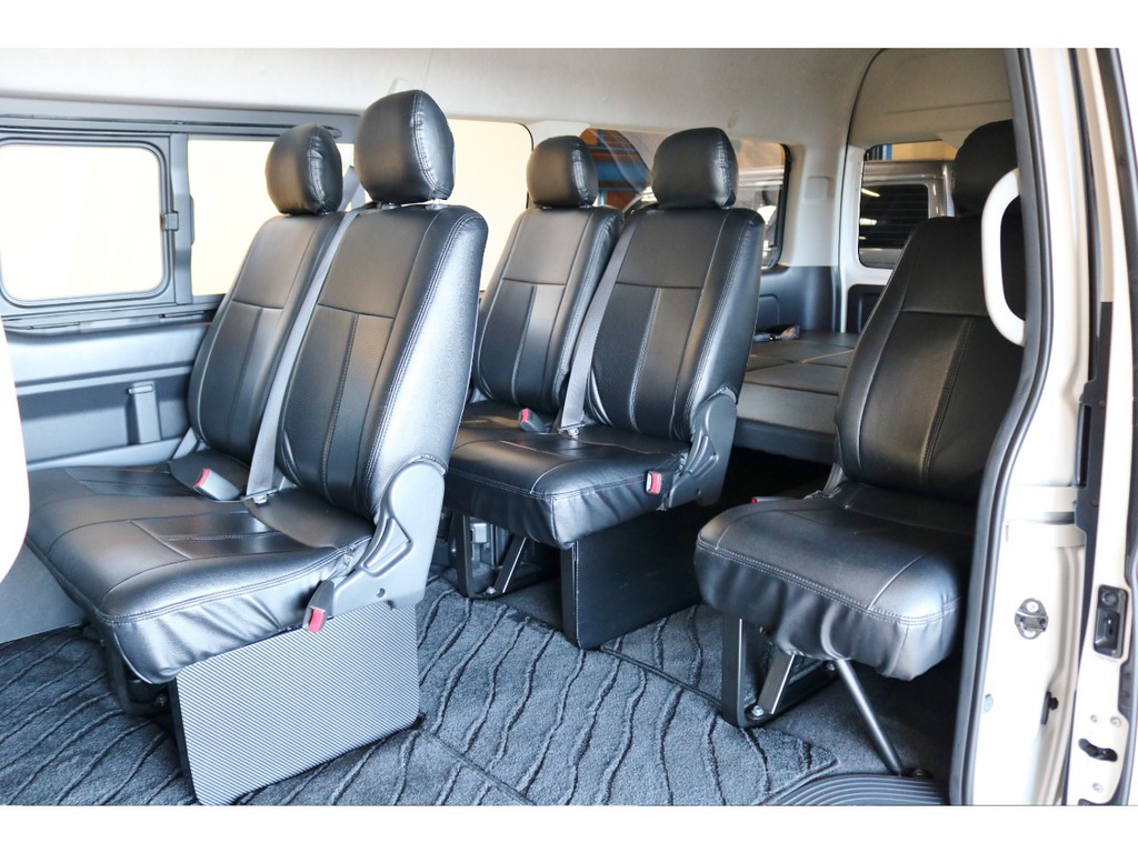 お問い合わせはお早めに！【022-288-0411】迄！