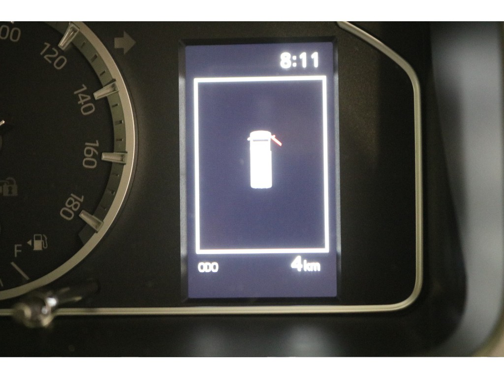 新車コンプリート車両が即納車可能です！お問い合わせはぜひお早めに！