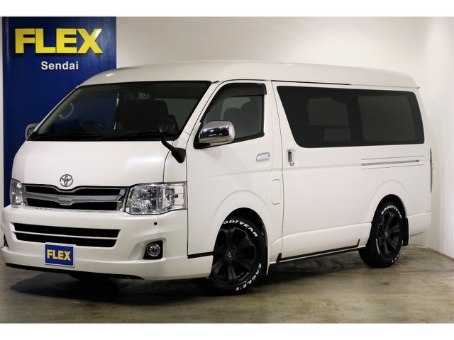 ★22年　ワイドバン　４WD 買取直販車両　5.8万キロ★
