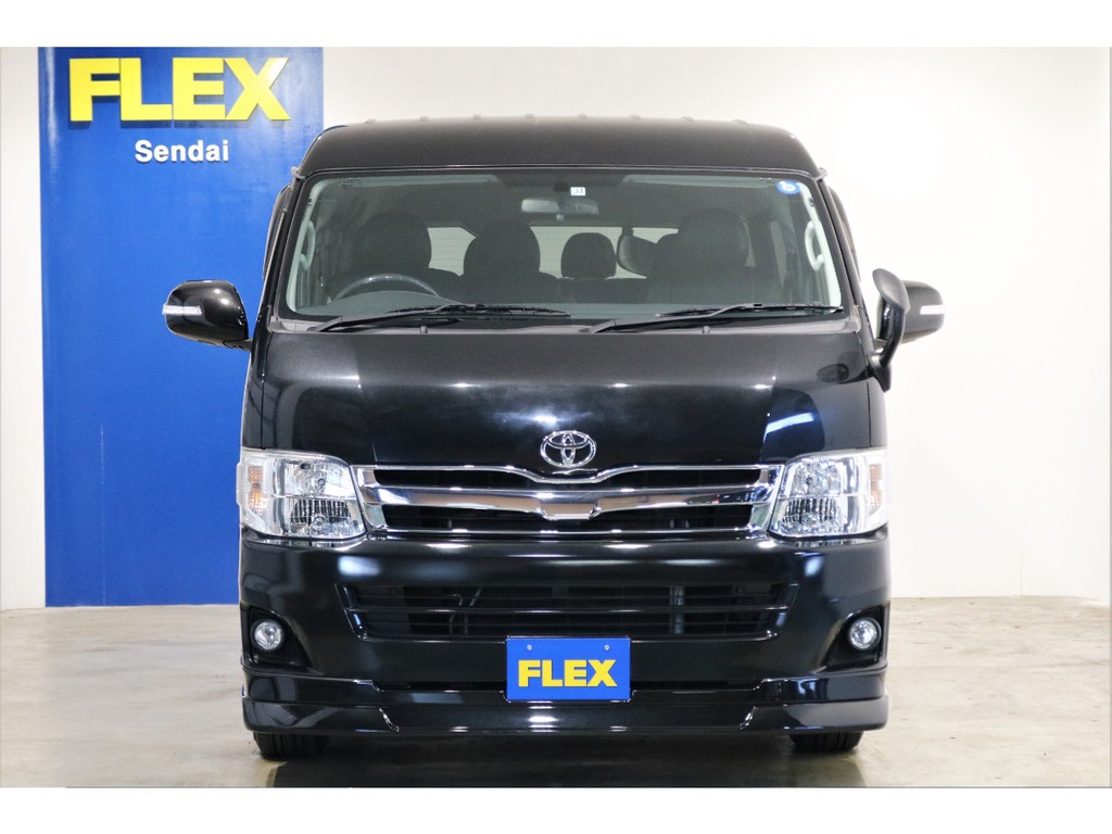 希少な3型ワゴンGLが入庫いたしました！