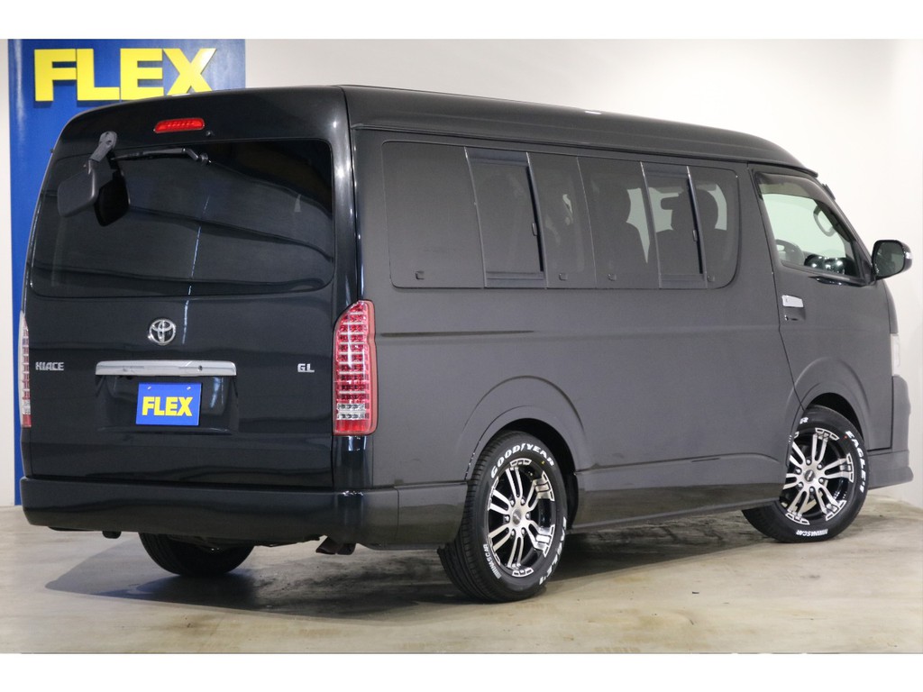 即納車可能！【sendai@flex.jp】【022-288-0411】