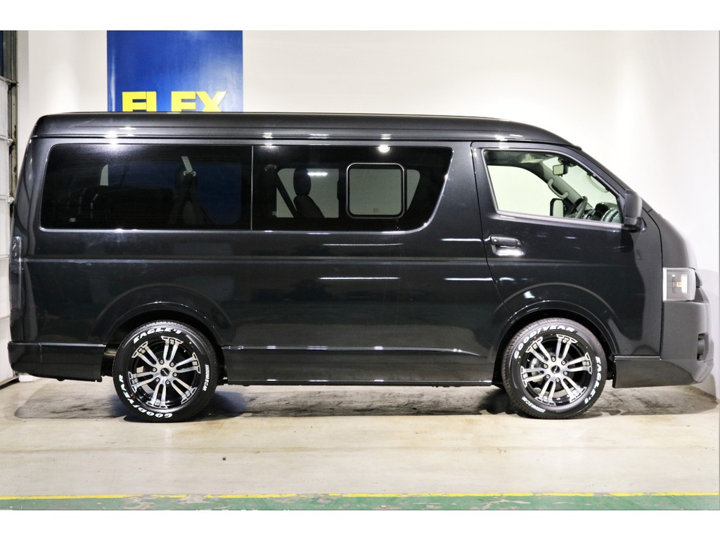全国販売/即納車可能です！