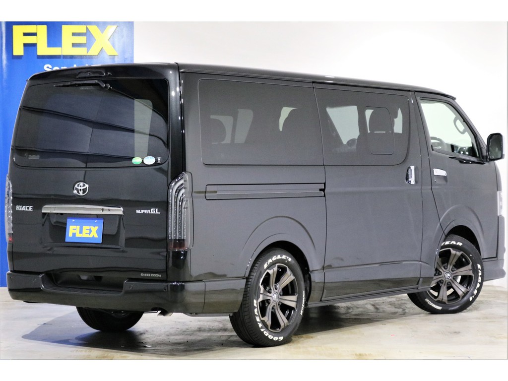 お問い合わせはぜひお早めに！！【022-288-0411】【sendai@flex.jp】迄！