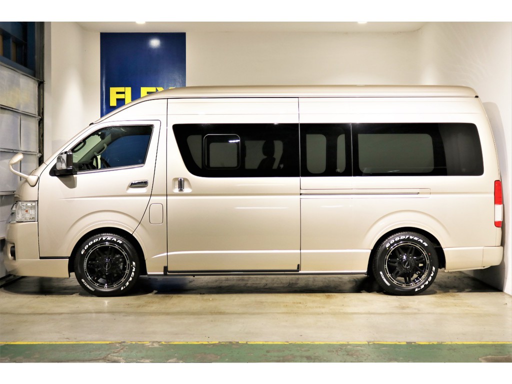 お問い合わせはぜひお早めに！！【022-288-0411】【sendai@flex.jp】迄！