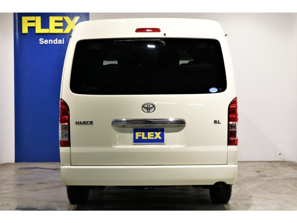 お問い合わせはお早めにお願い致します！