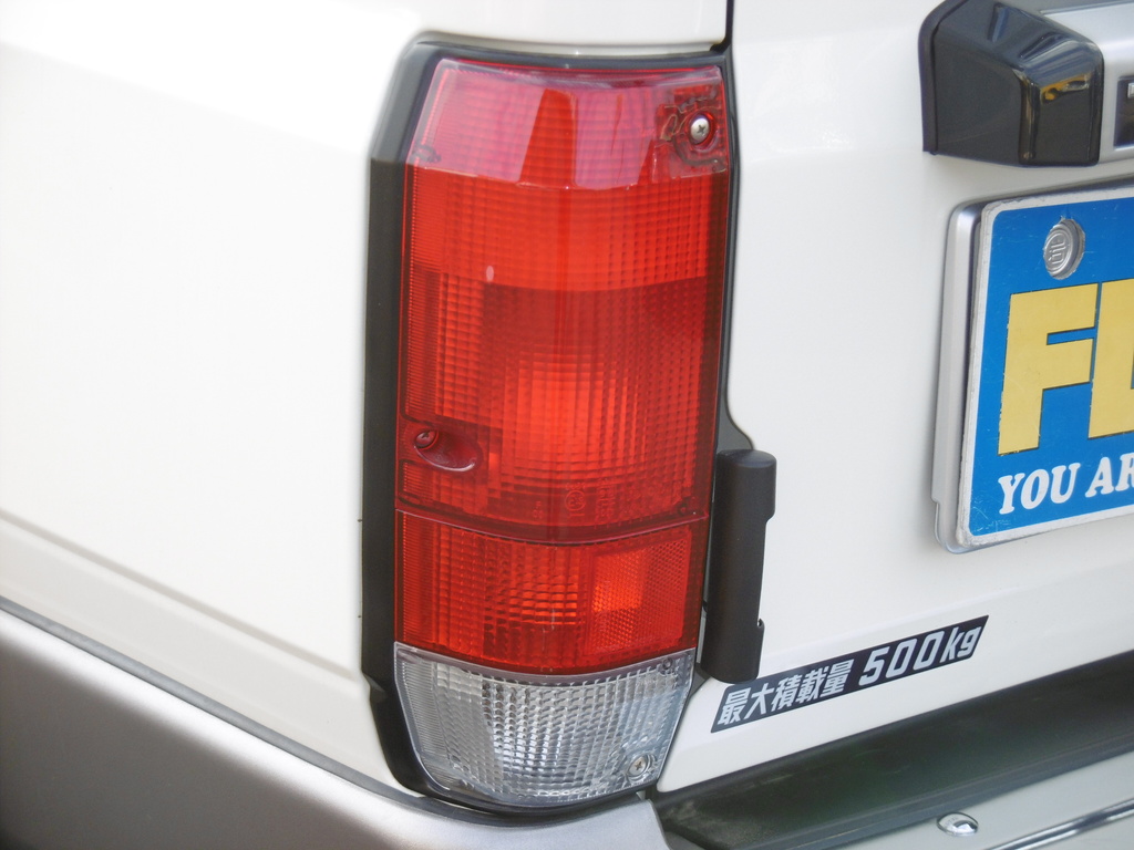 クオリティーを求める方、必見車両です！