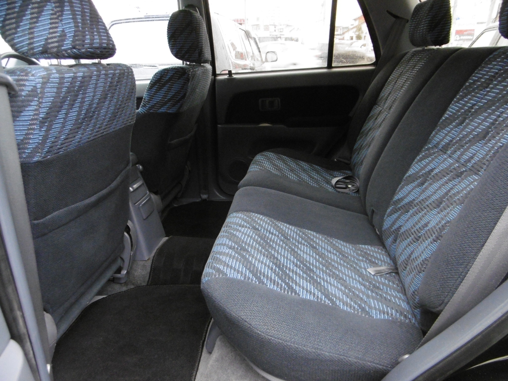 天気がいい日には大人数でキャンプなどにでかけたくなりますね！