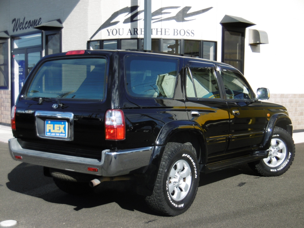 期間限定価格となりますので、この機会をお見逃しなく♪