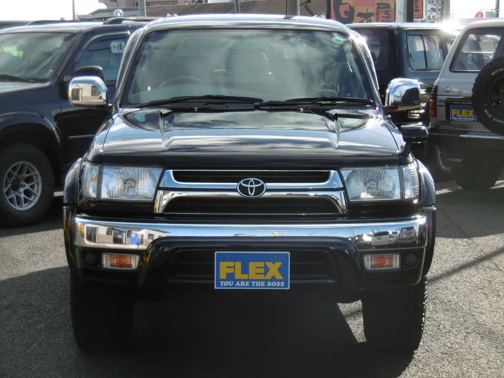 ちょうどいいサイズ感なので女性の方にもおすすめできますよ♪