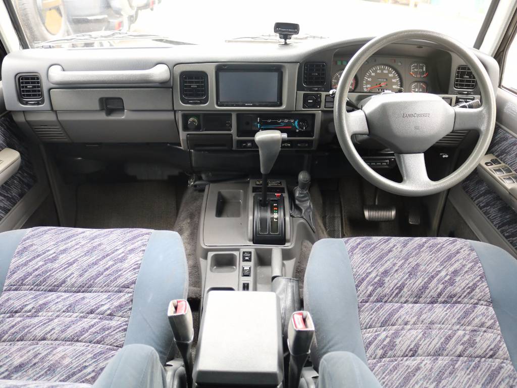 ユーザー様よりの直接買取車両となります！仕入れ金額を抑えられている分、販売プライスも抑えてのご案内です★