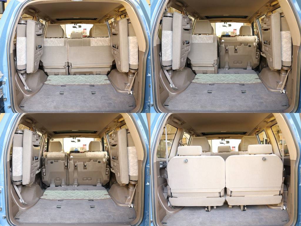 自社認証整備工場完備ですので納車後のカスタム、車検、修理、日々のメンテナンス、など全力でサポートいたします！なんでもお気軽にご相談ください★他店で購入した、お持ち込み車両でも大歓迎ですよ★