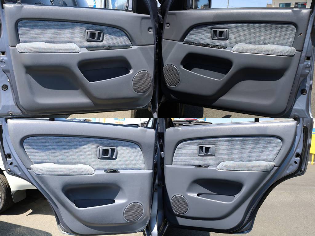 自社認証整備工場完備ですので納車後のカスタム、車検、修理、日々のメンテナンス、など全力でサポートいたします！なんでもお気軽にご相談ください★他店で購入した、お持ち込み車両でも大歓迎ですよ★