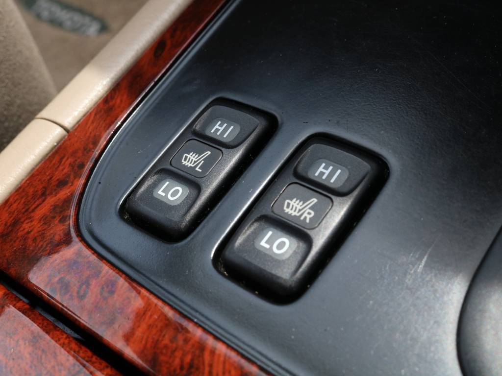 自社認証整備工場完備ですので納車後のカスタム、車検、修理、日々のメンテナンス、など全力でサポートいたします！なんでもお気軽にご相談ください★他店で購入した、お持ち込み車両でも大歓迎ですよ★