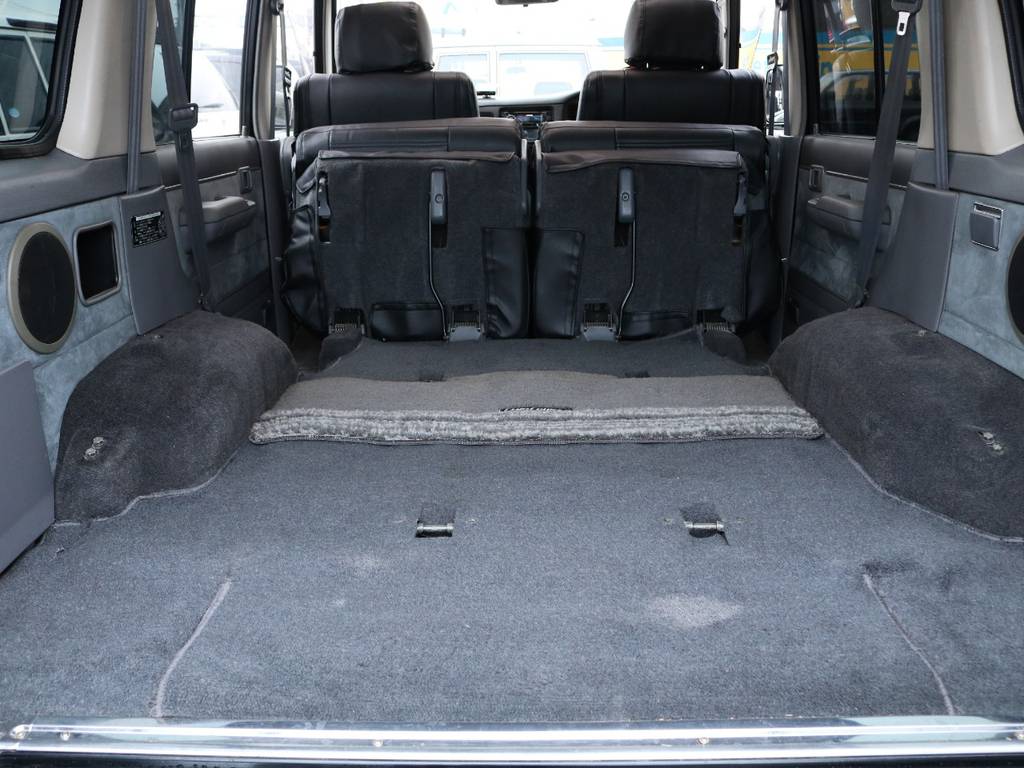 自社認証整備工場完備ですので納車後のカスタム、車検、修理、日々のメンテナンス、など全力でサポートいたします！なんでもお気軽にご相談ください★他店で購入した、お持ち込み車両でも大歓迎ですよ★