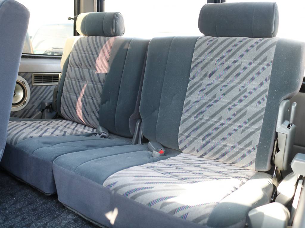 ＦＬＥＸグループは「すべての人に愛車を」をコンセプトに車種別に全国展開中★愛車と一緒に、ライフスタイルを充実させてもらいたいという思いで、ランクル仙台泉店では皆様のご要望になんでもお応えします★