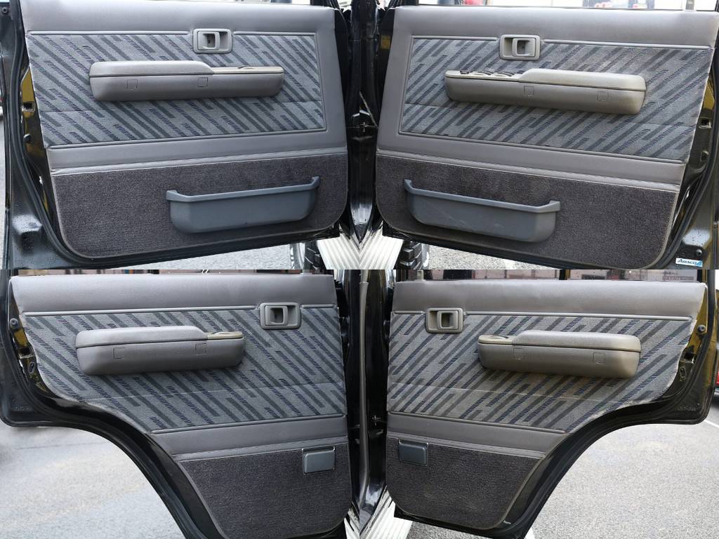 自社認証整備工場完備ですので納車後のカスタム、車検、修理、日々のメンテナンスなど全力でサポートいたします！なんでもお気軽にご相談ください★他店で購入した、お持ち込み車両でも大歓迎ですよ★