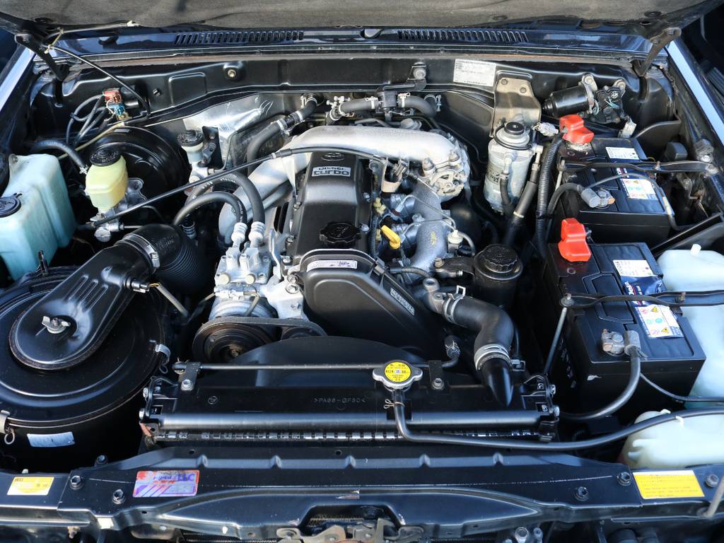 消耗品、内外装部品を除く機能部品をすべて保証いたします。保証期間は１年ごとの自動更新で実質無制限！保証上限額ごとに３つのプランをご用意しており、無料プランもございます。詳しくはお問い合わせ下さい。