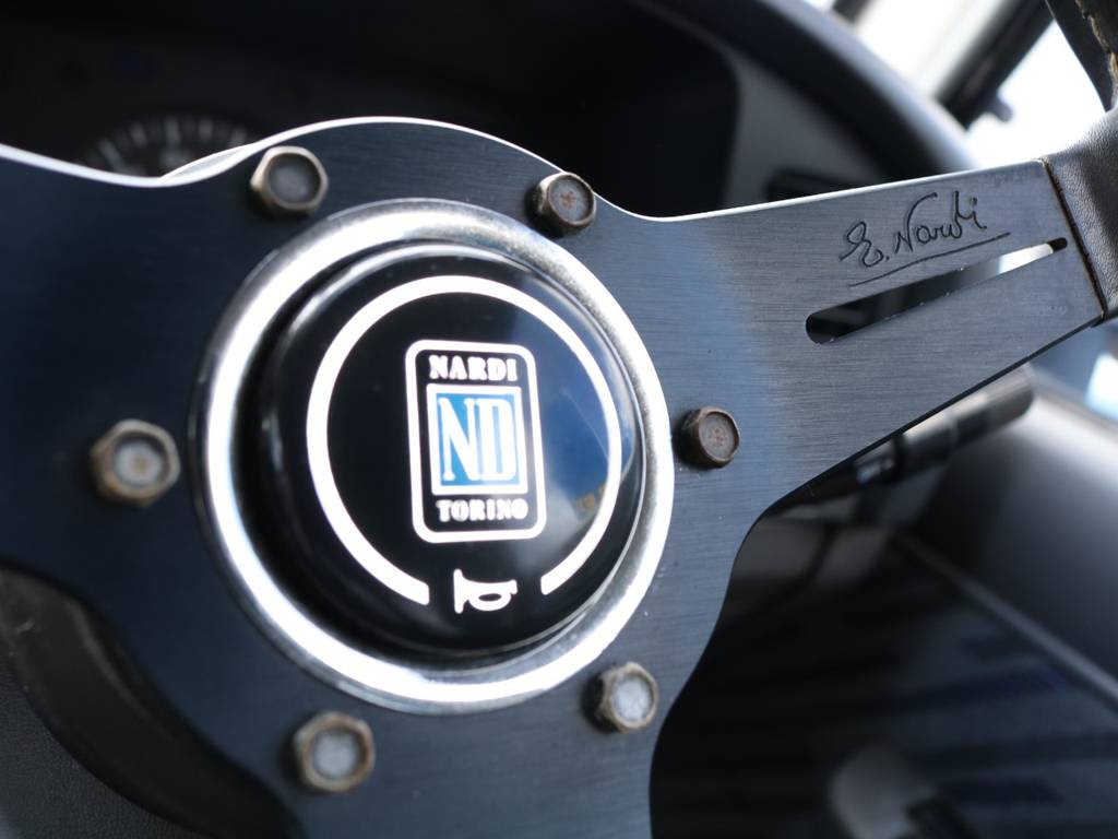 是非皆様のご来店をお待ちしております。公共交通機関をご利用の方は当店スタッフが最寄り駅までお迎えに上がりますのでお気軽にお申し付けください★