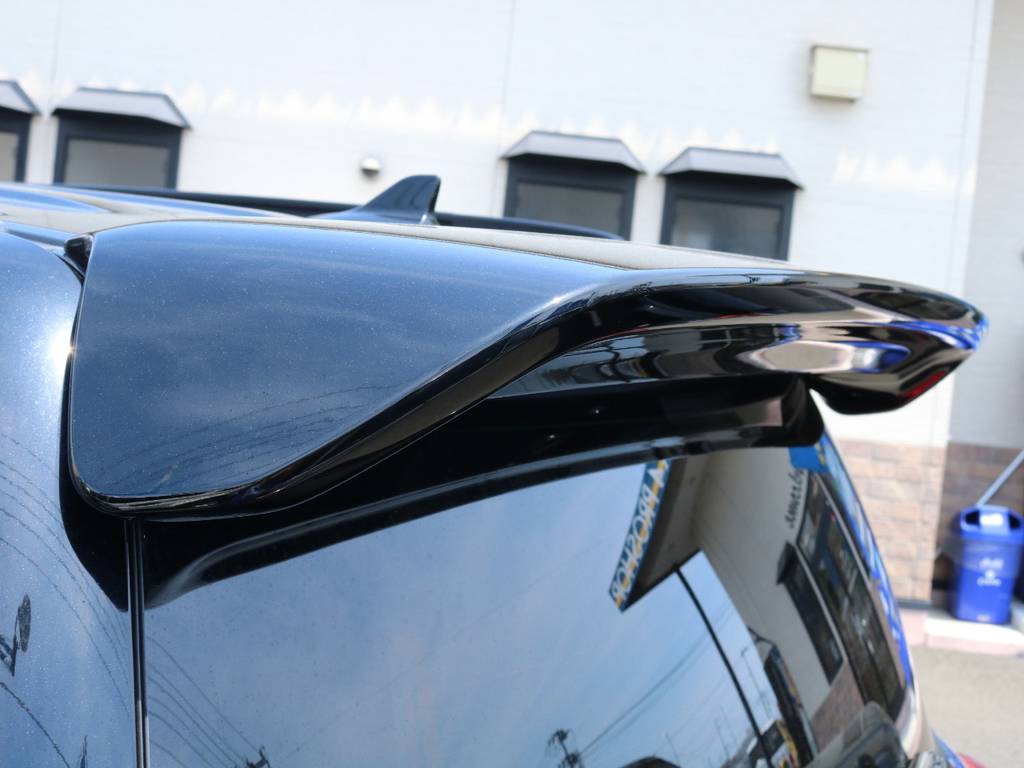 当店では納車後１年間（走行距離数無制限）の無料保証をお付けしております！遠方にお住まいの方も、最寄りの整備工場にて修理対応が可能なのでご安心ください★保証期間中は何度でも使用可能です★
