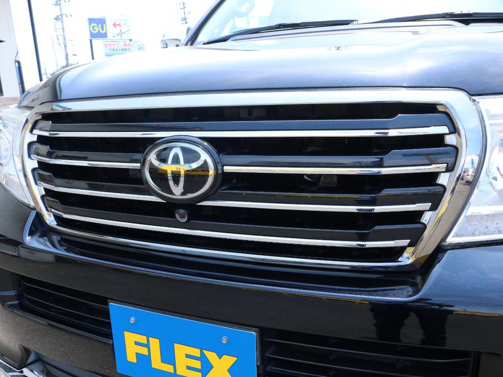 当店の在庫車は全て車輌検査専門会社である第三者機関（株）ＡＩＳ、日本自動車鑑定協会（ＪＡＡＡ）にて１台１台、必ず二重の車輌チェックを実施しております。修復歴有りの車、事故車の無断販売はいたしません。