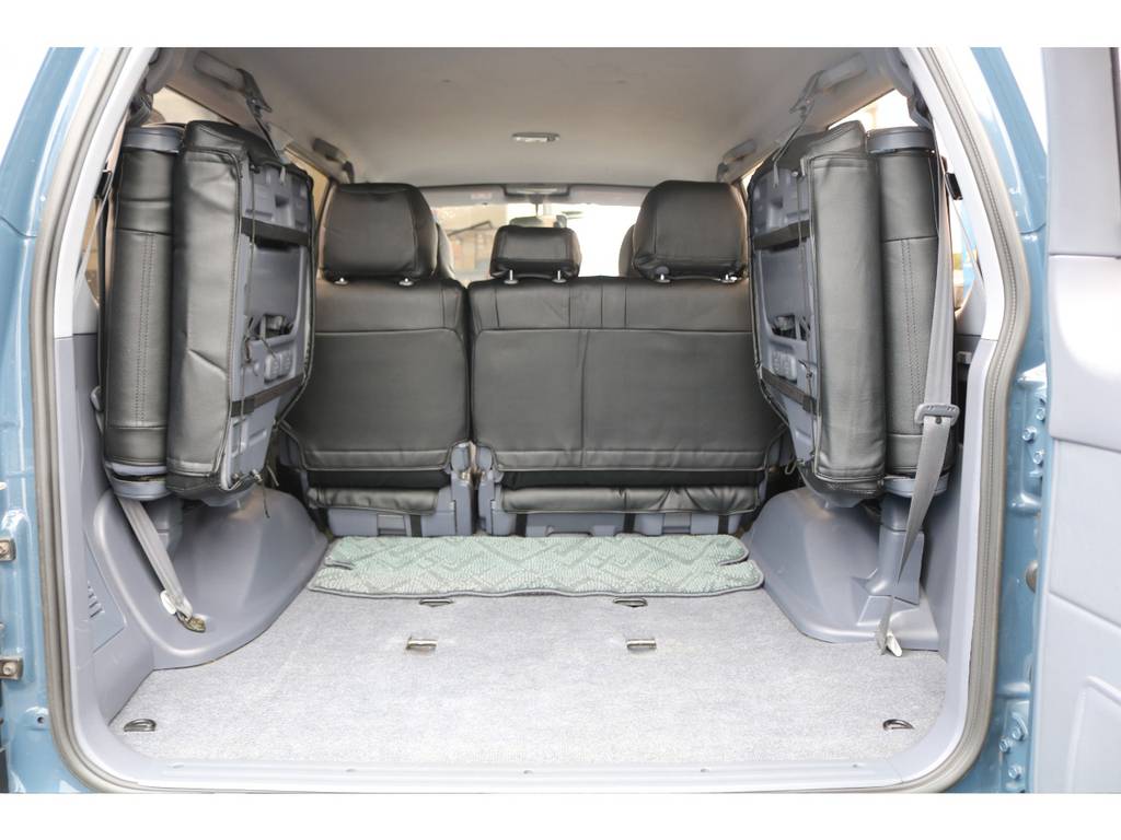 自社認証整備工場完備ですので納車後のカスタム、車検、修理、日々のメンテナンス、など全力でサポートいたします！なんでもお気軽にご相談ください★他店で購入した、お持ち込み車両でも大歓迎ですよ★