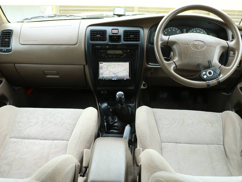 ＦＬＥＸグループは「すべての人に愛車を」をコンセプトに車種別に全国展開中★