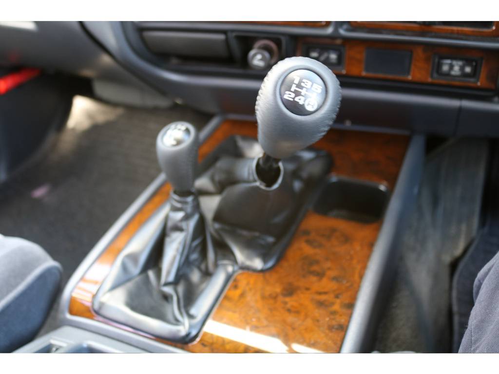 車を操るという感覚を是非ご体感ください☆