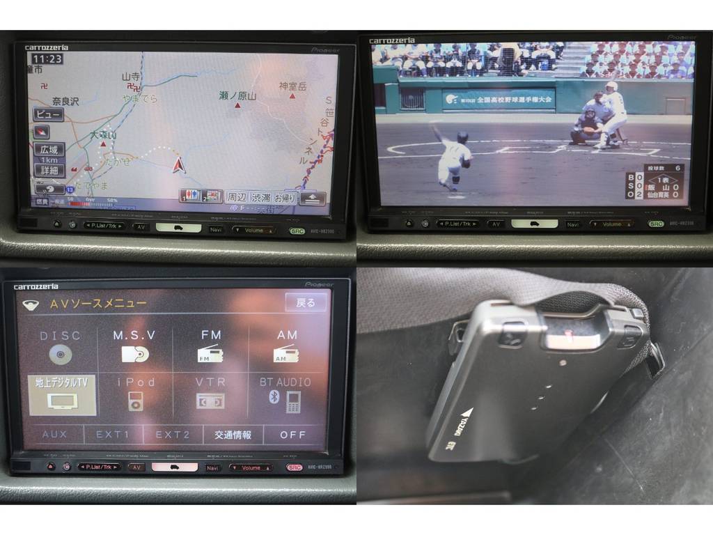 自社認証整備工場完備ですので納車後のカスタム、車検、修理、日々のメンテナンス、など全力でサポートいたします！なんでもお気軽にご相談ください★他店で購入した、お持ち込み車両でも大歓迎ですよ★