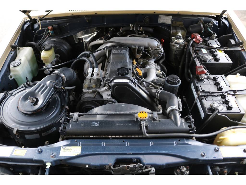自社認証整備工場完備ですので納車後のカスタム、車検、修理、日々のメンテナンス、など全力でサポートいたします！なんでもお気軽にご相談ください★他店で購入した、お持ち込み車両でも大歓迎ですよ★