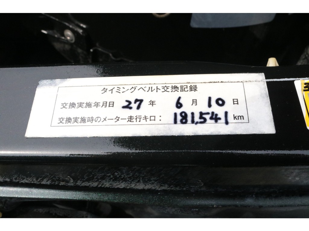 北海道～沖縄まで日本全国、遠方納車大歓迎です！現車確認が難しいお客様もご安心ください！お客様の目線に合わせ、お車のコンディション、装備品を細部までお伝えいたします！もちろん、ご自宅納車ＯＫです！