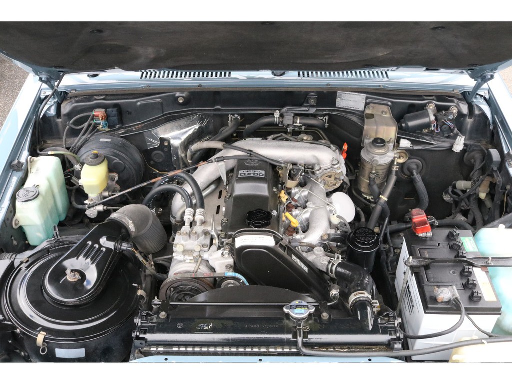 自社認証整備工場完備ですので納車後のカスタム、車検、修理、日々のメンテナンス、など全力でサポートいたします！なんでもお気軽にご相談ください★他店で購入した、お持ち込み車両でも大歓迎ですよ★