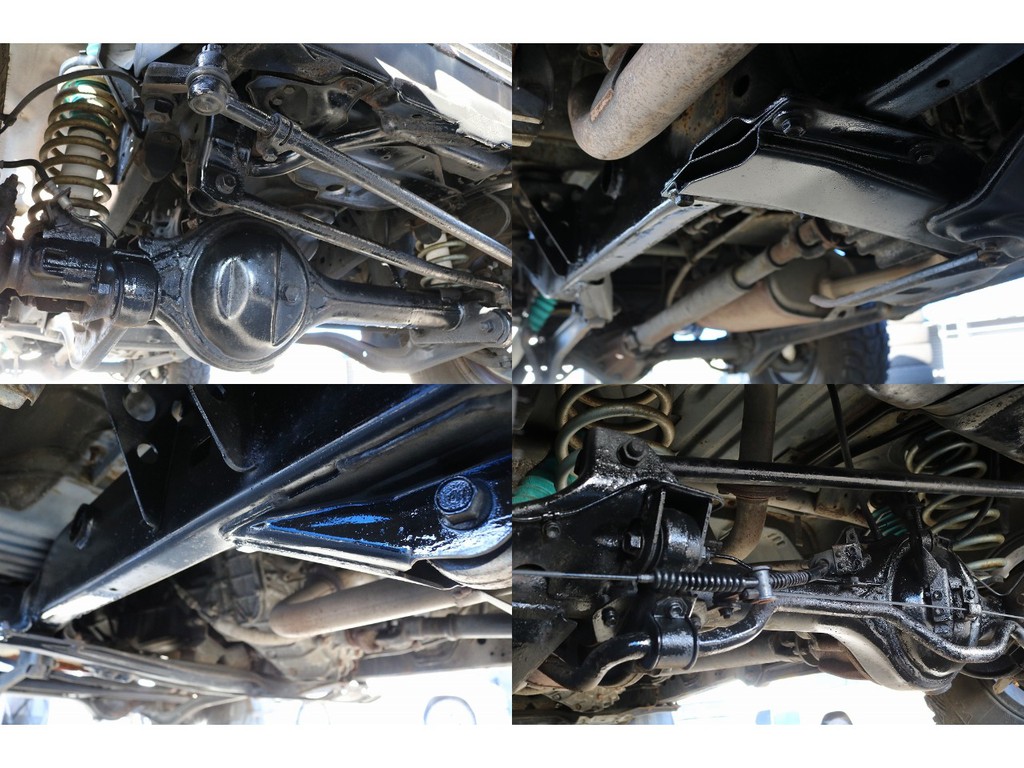 サンルーフも付いてます！太陽光、新鮮な空気を取り入れ車内はとても快適に！晴れた日のロングドライブには欠かせない人気装備です！チルトアップ、スライド開閉と２段階の操作が可能です！