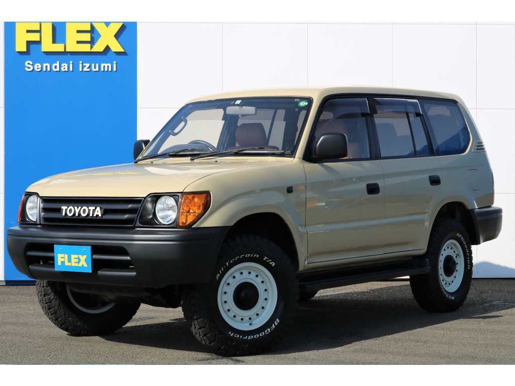 丸目クラシックカスタム車！大人気のベージュペイント！丸目＆ナロー換装でオシャレにカッコ良く仕上がっております♪さらには大変希少な５速マニュアル車！希少故にお探しの方も多いハズ！お見逃しなく！