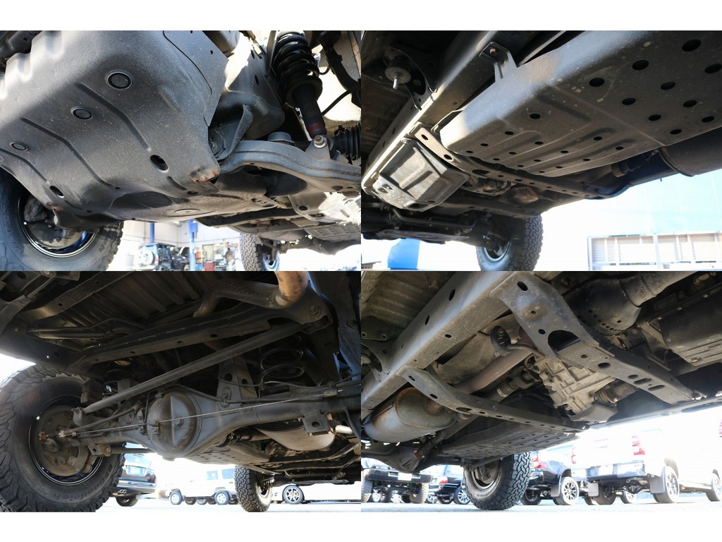 北海道～沖縄まで日本全国、遠方納車大歓迎です！現車確認が難しいお客様もご安心ください！お客様の目線に合わせ、お車のコンディション、装備品を細部までお伝えいたします！もちろん、ご自宅納車ＯＫです！