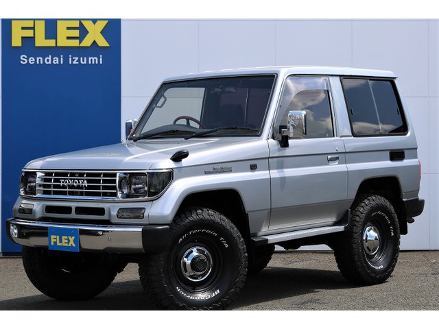 レクセル　マキシス　285　mt 　ランドクルーザープラド　fj　6穴 レクセルマキシス285mt ランドクルーザープラドfj6穴