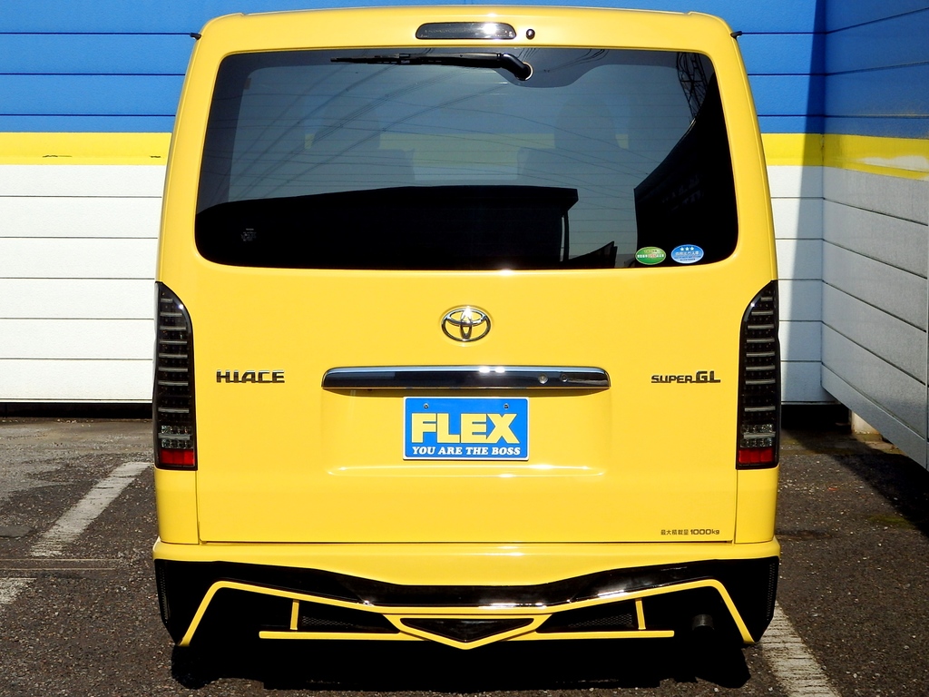 ご納車後のアフターフォローもお任せ下さい！