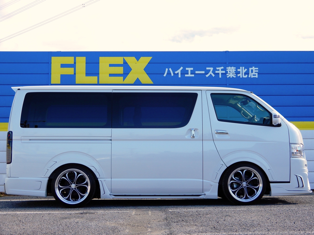 当社遠方納車実績多数御座います。全国どこでもご納車可能です！
