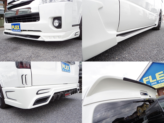 日本全国 どこでもご納車可能です！お気軽にお問合せ下さい！