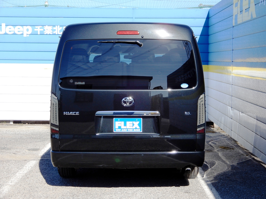 当社遠方納車実績多数御座います。全国どこでもご納車可能です！