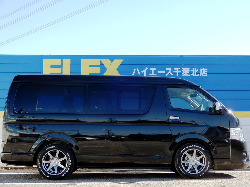 各種オートローンも取り扱っております。事前審査やシミュレーションも可能です♪