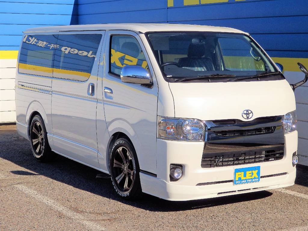 当社遠方納車実績多数御座います。全国どこでもご納車可能です！